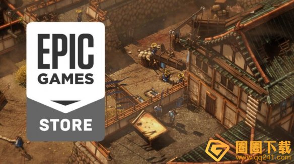 《黑神话悟空》steam/epic/wegame正版购买教程分享，价格攻略介绍