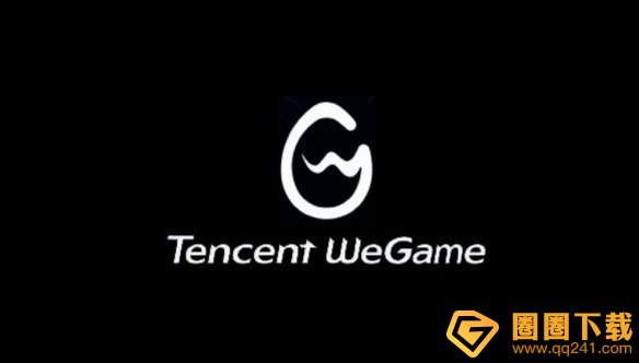《黑神话悟空》steam/epic/wegame正版购买教程分享，价格攻略介绍