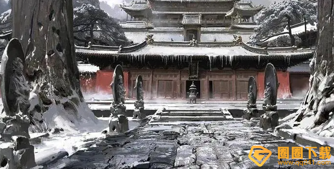 《黑神话悟空》豪华版奖励有哪些，领取方法