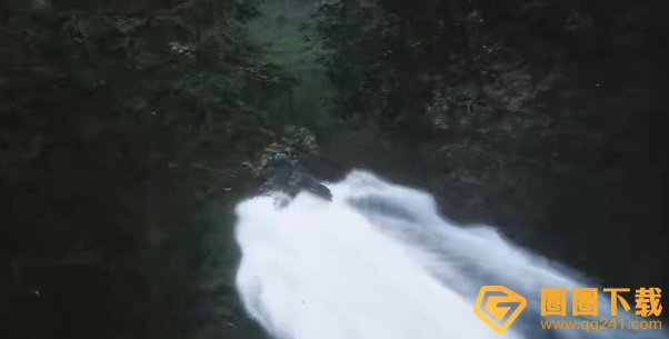 《黑神话悟空》大圣套装有哪些以及解锁获取方法