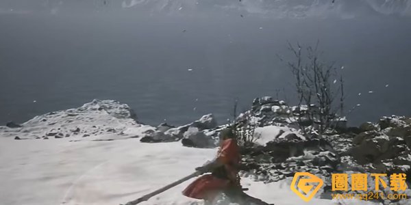 《黑神话悟空》识破操作小技巧，识破触发机制