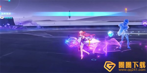 《原神》5.0嵌合神骨的蛇姬成就达成方法，合神骨的蛇姬击败攻略