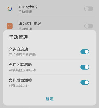 energyring电量指示环下载